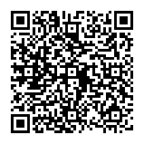 公寓正神路143號5樓-QR CODE