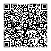 公寓正義北路337號4樓疑似兇宅-QR CODE
