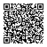 公寓正義北路337號4樓-QR CODE