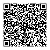 公寓正義北路33X號4樓疑似兇宅-QR CODE