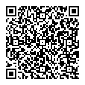 公寓武昌街104巷8之12號3樓-QR CODE