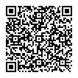 公寓武聖街154號2樓-QR CODE
