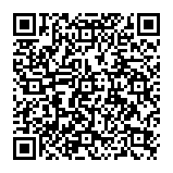 公寓武聖街28巷15號4樓-QR CODE