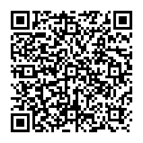 公寓武聖街55號5樓-QR CODE
