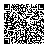 公寓民享街91號2樓-QR CODE