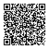 公寓民國街44號4樓-QR CODE