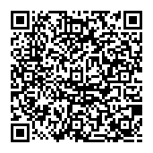 公寓民安路207巷30弄14號4樓-QR CODE