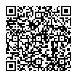公寓民族東路550號3樓-QR CODE