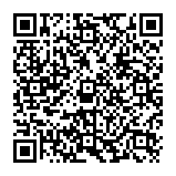 公寓民族街5巷43號1樓-QR CODE