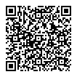 公寓民族街67巷20號4樓-QR CODE