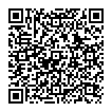 公寓民族街67巷2X號4樓-QR CODE
