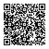 公寓民族路167巷12號3樓-QR CODE