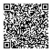 公寓民族路422巷33弄1號1樓-QR CODE