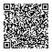 公寓民族路422巷33弄X號1樓-QR CODE