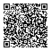 公寓民族路73號4樓疑似兇宅-QR CODE