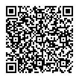 公寓民本街11巷29弄4號1樓-QR CODE
