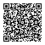 公寓民樂街43巷13號4樓-QR CODE