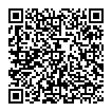 公寓民樂街83巷1號4樓-QR CODE