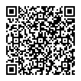 公寓民樂街87巷10號3樓-QR CODE