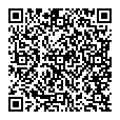 公寓民權東路二段119號1樓-QR CODE