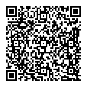 公寓民權東路六段120巷7弄6號3樓-QR CODE
