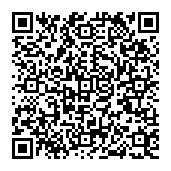 公寓民權東路六段120巷7弄X號3樓-QR CODE