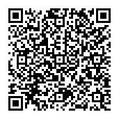 公寓民權東路六段90巷29號3樓-QR CODE