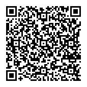 公寓民權街二段81巷26號4樓-QR CODE