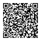公寓民權街12巷38號2樓-QR CODE