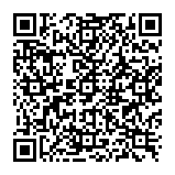 公寓民權路140號5樓-QR CODE