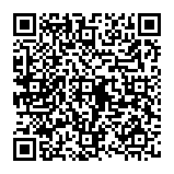 公寓民權路14X號5樓-QR CODE