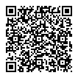 公寓民權路187巷15號5樓-QR CODE