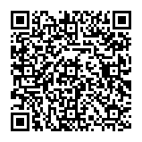 公寓民權路82巷4弄5號4樓-QR CODE