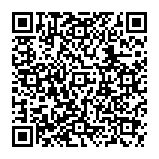 公寓民治街144巷X號3樓-QR CODE