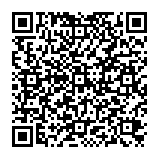 公寓民治街8巷5號2樓-QR CODE
