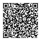 公寓民治街8巷X號2樓-QR CODE