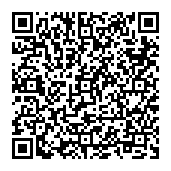 公寓民生東路二段147巷5弄5號2樓-QR CODE