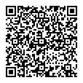 公寓民生東路五段36巷6弄13號1樓-QR CODE
