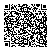 公寓民生東路四段97巷2弄19號4樓-QR CODE