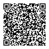 公寓民生路141巷74弄4號3至4樓-QR CODE