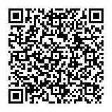 公寓民生路47巷52號3樓-QR CODE