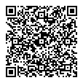 公寓民義路一段60之2號2樓-QR CODE