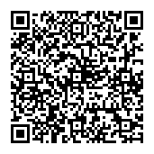 公寓水源街一段47巷4X號1樓-QR CODE