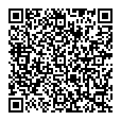 公寓水源街二段92巷14號4樓-QR CODE