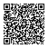 公寓水源街39巷22號4樓-QR CODE