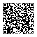 公寓水源路615之12號3樓-QR CODE