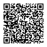 公寓水碓街1X號2樓-QR CODE