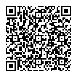 公寓水碓街40巷12號1樓-QR CODE
