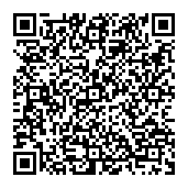 公寓永吉路278巷47弄1號1樓-QR CODE