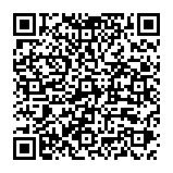 公寓永安街3號5樓-QR CODE